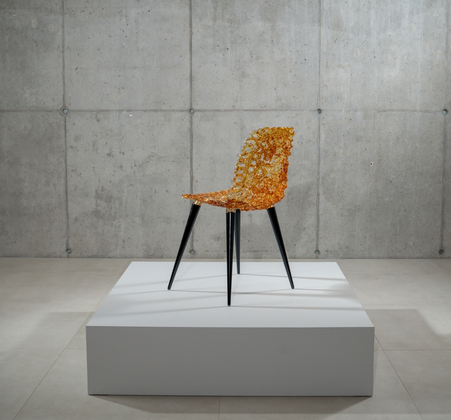 Jacopo Foggini Sedia Edra A'MARE Tavolo By Edra Design Jacopo Foggini