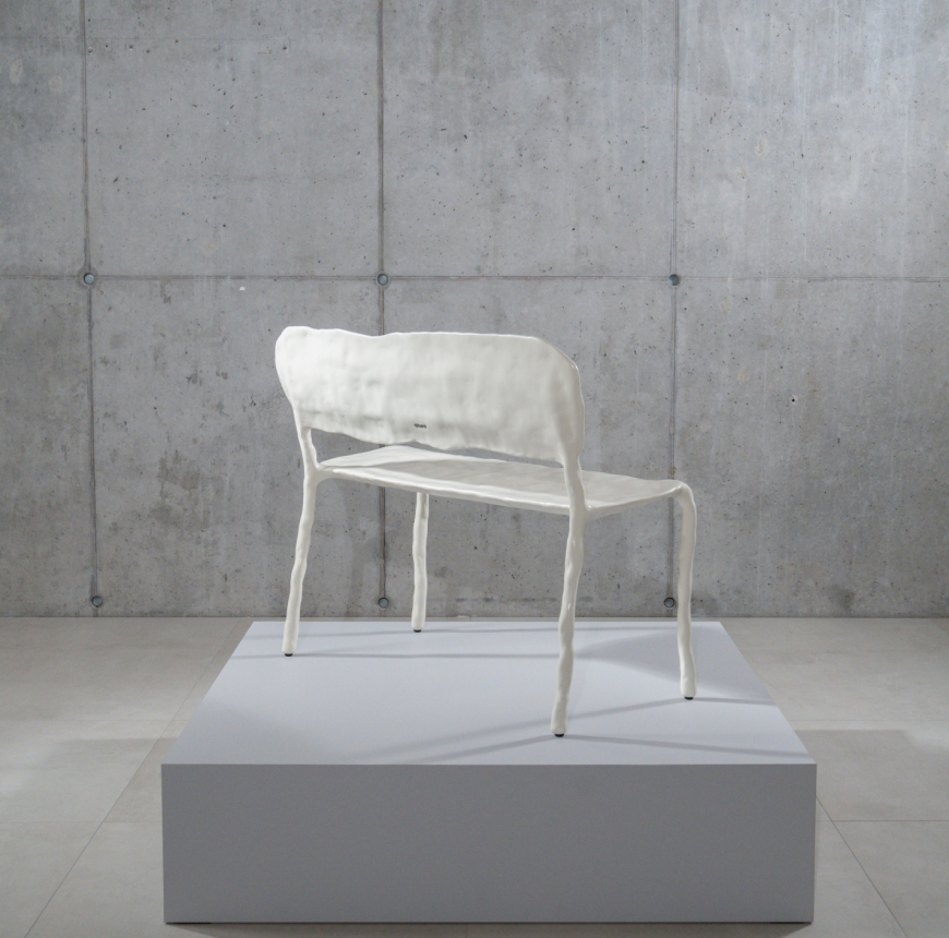 Alle Unieke Design Banken & Stoelen | VOS